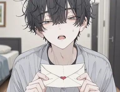Profile image of 蒼