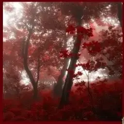 Profile image of ゆあん