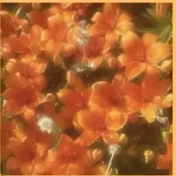 Profile image of えと