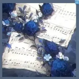 Profile image of なおきり