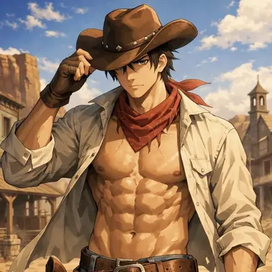 Profile image of Drake