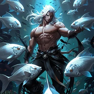 Profile image of Hiroshi