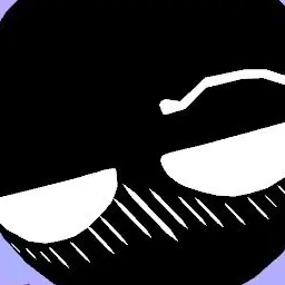 Profile image of We done here