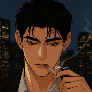 Profile image of 류도빈