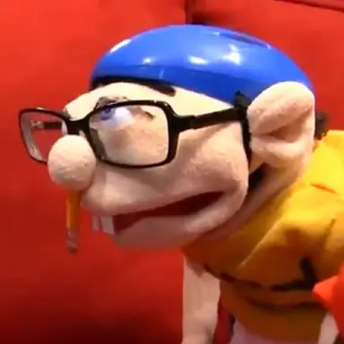 Profile image of Jeffy