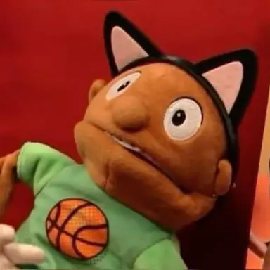 Profile image of Joseph