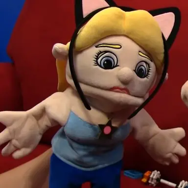 Profile image of Rose