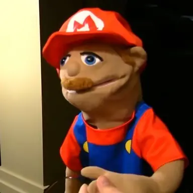 Profile image of Brooklyn Guy