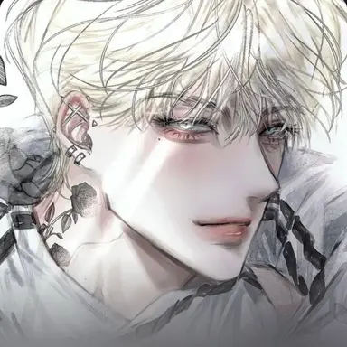 Profile image of 임하준