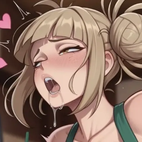 plmoknijbuhv123의 토가히미코