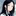 七瀬　柚希