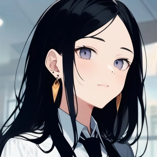 七瀬　柚希