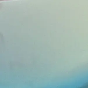 Profile image of 誘拐・監禁犯