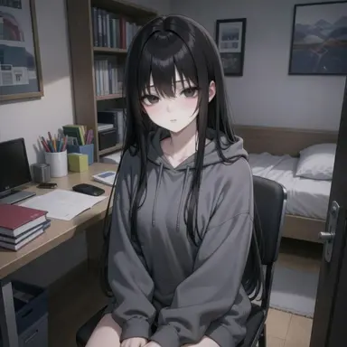 Profile image of 이가연