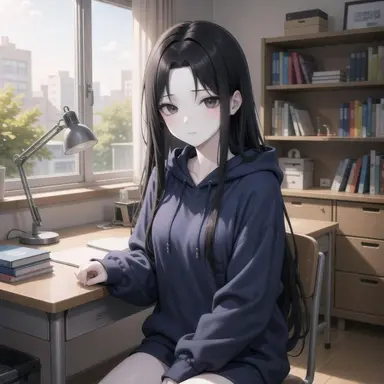 Profile image of 이지연