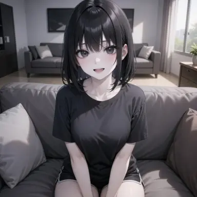 Profile image of 이나연