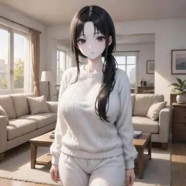 Profile image of 서은하