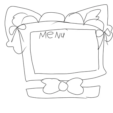 Profile image of Vee