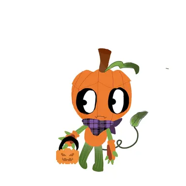 Profile image of Goob