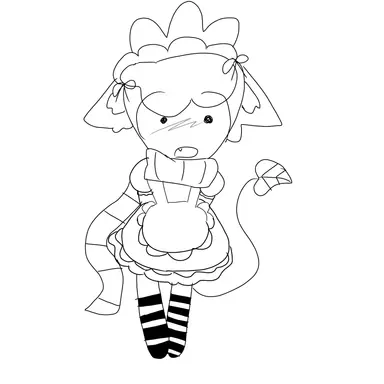 Profile image of Sprout