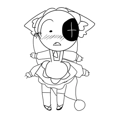 Profile image of Astro
