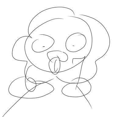 Profile image of Dandy