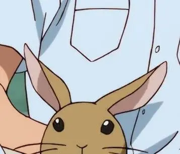 Profile image of ウサ吉