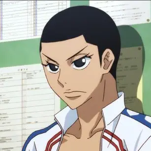 Profile image of 泉田塔一郎