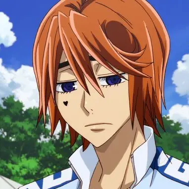 Profile image of 葦木場 拓斗