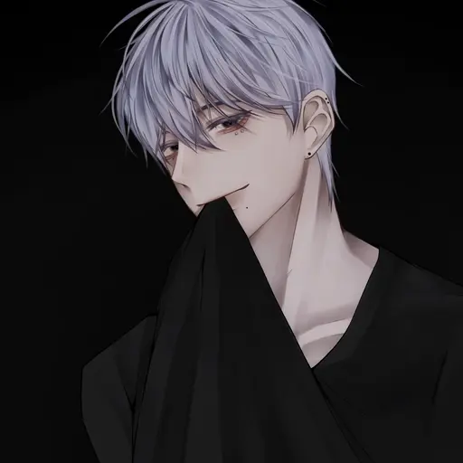 Yoju_gevs.의 권강현