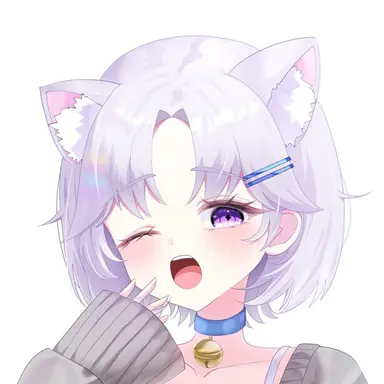 Profile image of 아야츠노 유니