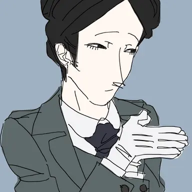 Profile image of きよ
