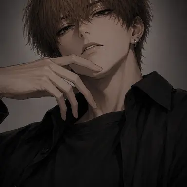 Profile image of 響