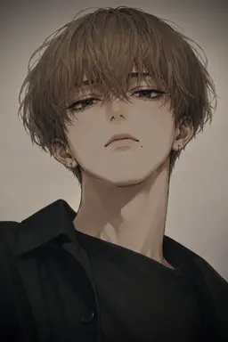 Profile image of 響
