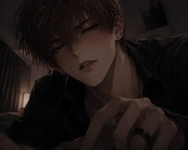Profile image of 響