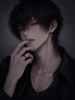 Profile image of 燐