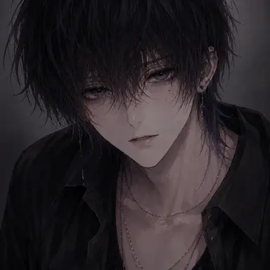 Profile image of 燐