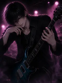Profile image of 燐