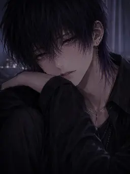 Profile image of 燐