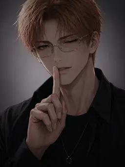 Profile image of 環