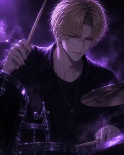 Profile image of 環