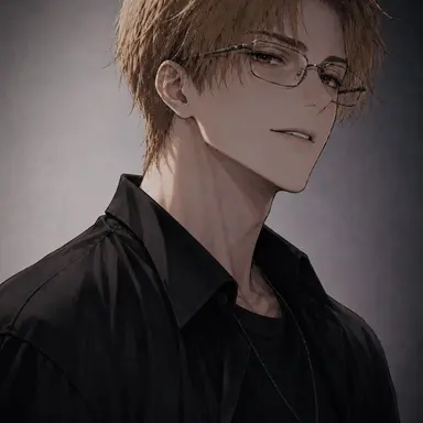 Profile image of 環