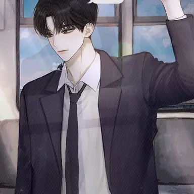 Profile image of ペ・テジュン