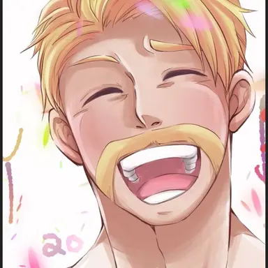 Profile image of ドズル