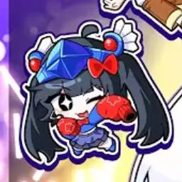 Profile image of 벨키