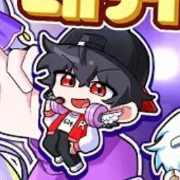 Profile image of 유기사.