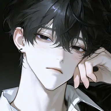 Profile image of 김아훈