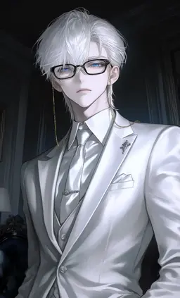 Profile image of 管理人