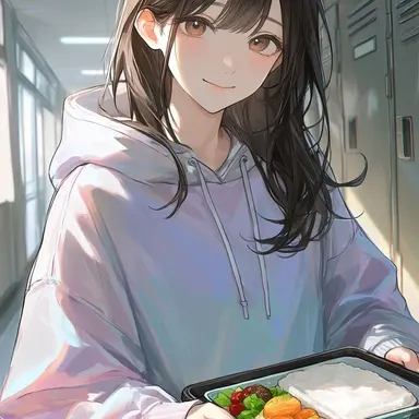 Profile image of Wren