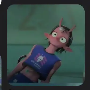 Profile image of 카타나
